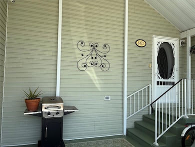 8472 Fantasia Park Way, Riverview, FL 33578 - photo 5