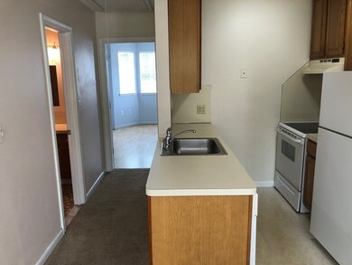 119 Tall Oaks Dr unit H, South Weymouth, MA 02190 - photo 3