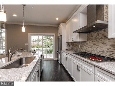 166 Cricket Ave, Ardmore, PA 19003 - photo 6