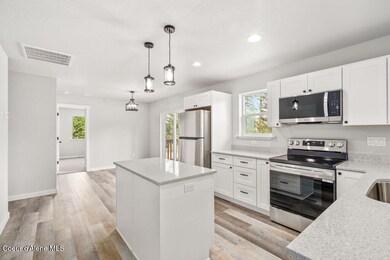 415 F St, Plummer, ID 83851 - photo 6