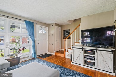 1439 Walker Ave, Baltimore, MD 21239 - photo 4