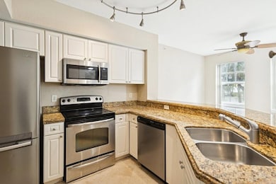 6384 W Sample Rd unit B, Coral Springs, FL 33067 - photo 3