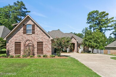 811 Willow Grand Cir final-3