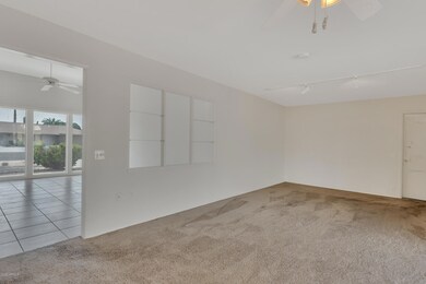 QPT Photo - _L1A9237