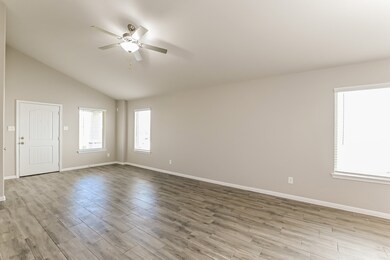 9961 Tammy Ln, Magnolia, TX 77354 - photo 4