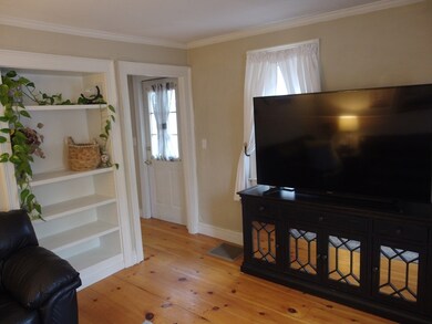 72 Federal St unit R, Newburyport, MA 01950 - photo 4