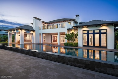 2426 Indian Pipe Way, Naples, FL 34105 - photo 3