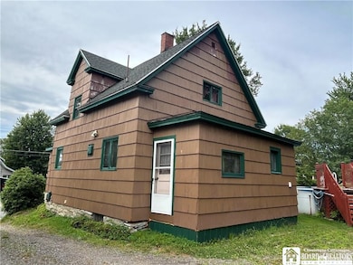 40 Martin Rd, Jamestown, NY 14701 - photo 4