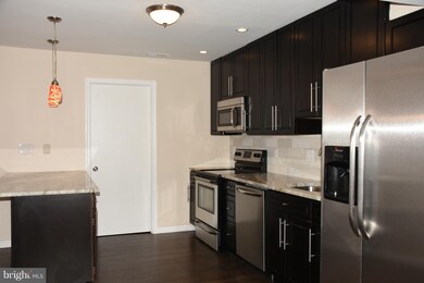 1545 Charlestown Dr, Edgewood, MD 21040 - photo 2