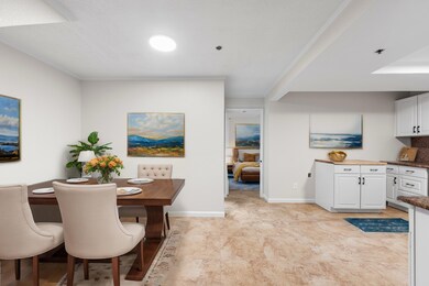 15th st #16-10 (1)