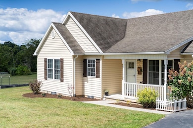 2035 Cold Springs Rd, Stuarts Draft, VA 24477 - photo 2