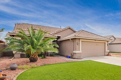 7545 W Jenan Dr, Peoria, AZ 85345 - photo 4