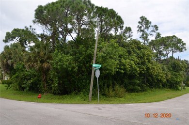 1528 Spinnaker Ln, Sebastian, FL 32958 - photo 3