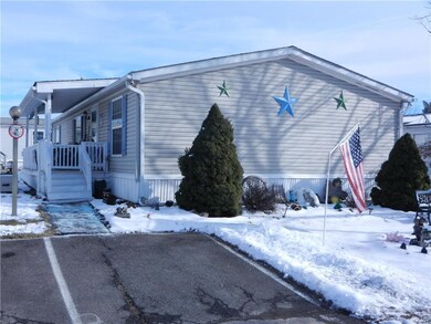 212 Goldenrod Crossing, Bath, PA 18014 - photo 2