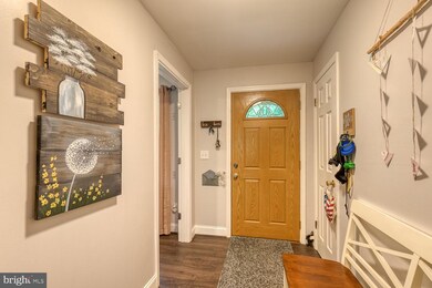 1848 Courthouse Rd, Stafford, VA 22554 - photo 5