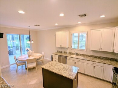 12839 Carrington Cir unit 8-102, Naples, FL 34105 - photo 6