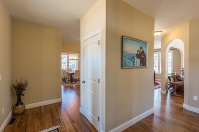 145 Plumtree Rd, Sunderland, MA 01375 - photo 4