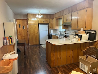 420 Grandview Ave, Chillicothe, MO 64601 - photo 5