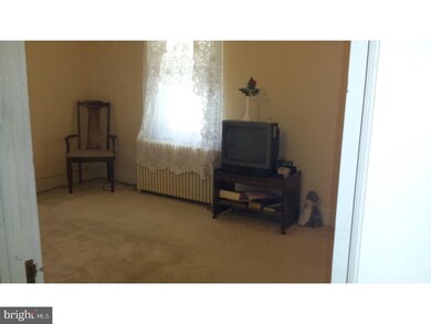 2105 Walnut St, Ashland, PA 17921 - photo 5