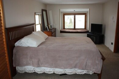 42 Memory Ln, South Portland, ME 04106 - photo 3