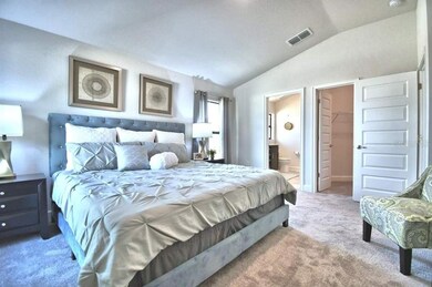 1494 Grey Eagle Ln, Winter Haven, FL 33881 - photo 5