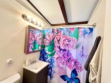 2216 Lay St, Des Moines, IA 50317 - photo 5