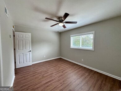 531 Gresham Park Dr unit C, Marietta, GA 30062 - photo 7