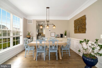 6539 Macklin St, Haymarket, VA 20169 - photo 7