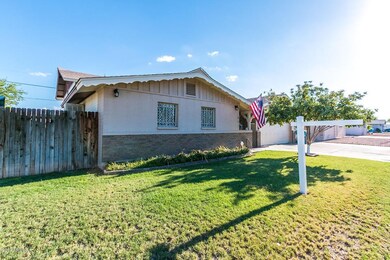 10263 (2 of 24)