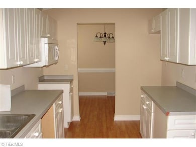 5867 Nc Highway 49 S, Denton, NC 27239 - photo 7