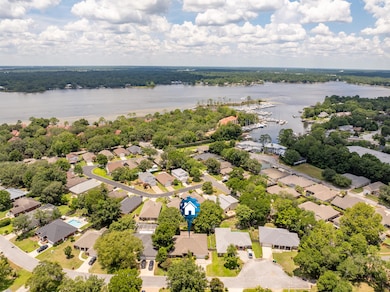 DJI_20250715125424_0583_D-HDR