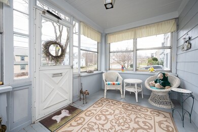 271 Beverly Rd, Worcester, MA 01605 - photo 4