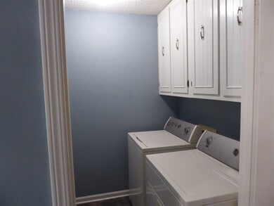 With 1/2 bath too!