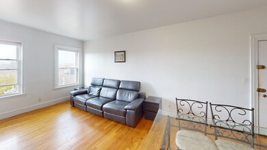 1666 Commonwealth Ave unit 55, Brighton, MA 02135 - photo 4