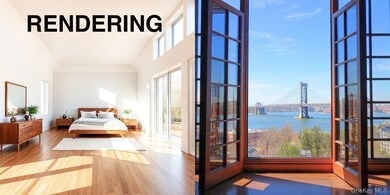 2-07 Parsons Blvd, Malba, NY 11357 - photo 5