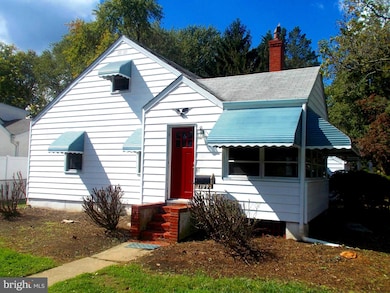 1100 Bay Ridge Ave, Annapolis, MD 21403 - photo 2