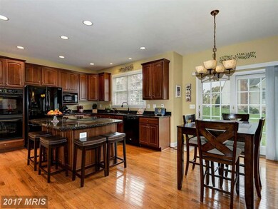 1529 Winfields Ln, Gambrills, MD 21054 - photo 7