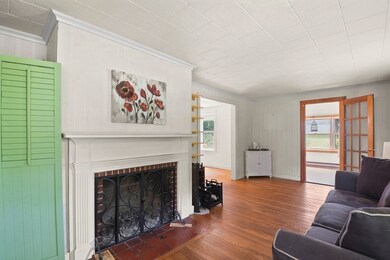 192 Lovell St, Worcester, MA 01603 - photo 7