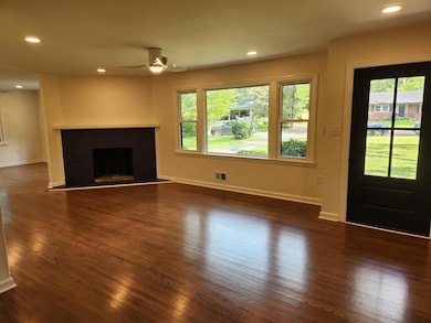 322 Mimosa Cir, Aiken, SC 29801 - photo 6