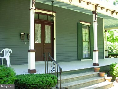 400 Lippincott Ave unit B, Riverton, NJ 08077 - photo 4