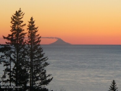 awesome sunsets
