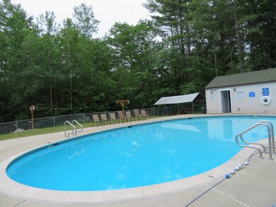 108 Camp Cir, Fitzwilliam, NH 03447 - photo 5