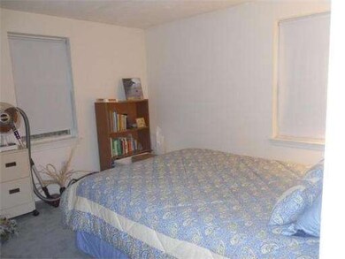 2 Lawtons Way, Westborough, MA 01581 - photo 5