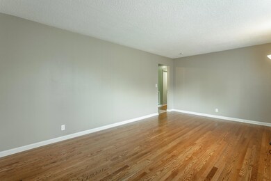 51 Gattis Dr. HD-37