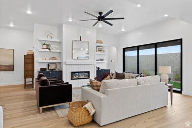 3353 Bonita St unit Lot 23, Hurricane, UT 84737 - photo 2