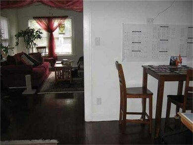 2502 Driscoll St, Houston, TX 77019 - photo 3