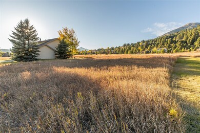 TBD Spotted Elk Rd, Big Sky, MT 59716 - photo 3