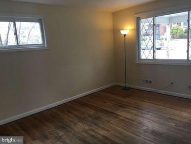 3331 Orlando Ave, Parkville, MD 21234 - photo 4