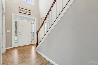 1814 Meadowsweet Dr, Lebanon, OH 45036 - photo 6