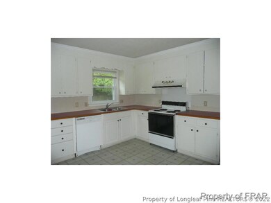 217 S McPherson Church Rd, Fayetteville, NC 28303 - photo 2